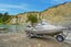 4 Pegasus Crescent, Motunau, Greta Valley - Carousel 21