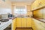 1/205 Stokes Valley Road, Stokes Valley, Lower Hutt - Carousel 10