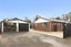 683 Main North Road, Belfast, Christchurch - Carousel 14