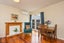 122A Donald Street, Karori, Wellington - Carousel 8