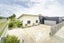 25 Rosalie Terrace, Kelvin Grove, Palmerston North - Carousel 19