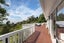 52 Park Road, Titirangi, Auckland - Carousel 4