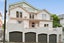 18B Hill Street, Thorndon, Wellington - Carousel 3