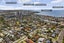 2/26 Jutland Road, Hauraki, Auckland - Carousel 15