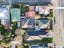 86 Selwyn Street, Somerfield, Christchurch - Carousel 20
