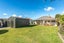 25 Boydfield Street, Whanganui East, Whanganui - Carousel 25