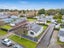 37 Duncan Street, Hawthorndale, Invercargill, Southland - Carousel 35