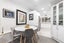 5/102 Greenhithe Road, Greenhithe, Auckland - Carousel 7