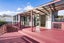 23 Connaught Street, Blockhouse Bay, Auckland - Carousel 1