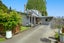 221 Hamurana Road, Rotorua - Carousel 2