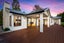 97 Carter Road, Oratia, Auckland - Carousel 19