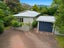 2 Kohutuhutu Road, Raumati Beach, Paraparaumu - Carousel 1