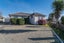 18 Killick Place, Marchwiel, Timaru - Carousel 16