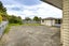 12 Trevelyan Street, Onekawa, Napier - Carousel 8