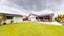 12 Grange Place, Milson, Palmerston North - Carousel 18