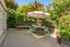 4 Manuka Terrace, Eastbourne, Lower Hutt - Carousel 9