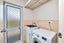 56B Swanson Road, Henderson, Auckland - Carousel 23