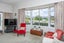 13 Great South Road, Ohaupo, Ohaupo - Carousel 5