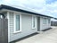 7A Collingwood Road, Waiuku, Waiuku - Carousel 1