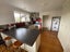 27 Mathers Road, Hoon Hay, Christchurch - Carousel 4