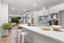 8 Myland Drive, Hobsonville, Auckland - Carousel 7