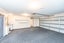 36 Purnell Street, College Estate, Whanganui - Carousel 14