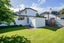 83A Avenal Street, Avenal, Invercargill - Carousel 26