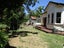 700 Terrace Road, Parkvale, Hastings - Carousel 5