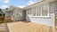 57A McClintock Road, Massey, Auckland - Carousel 1