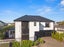 1/40 Geraldine Street, Edgeware, Christchurch - Carousel 11