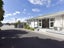 1/14 Wembley Street, Sydenham, Christchurch - Carousel 1