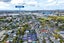 75A Tabitha  CRESCENT, Henderson, Auckland - Carousel 37