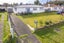 106 Talbot Street, Whanganui East, Whanganui - Carousel 19