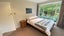 4 Guinness Crescent, Ilam, Christchurch - Carousel 9