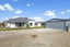 194 Kaimoe Road, Patutahi, Gisborne - Carousel 5