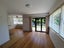 11A Camden Street, Vogeltown, New Plymouth - Carousel 4
