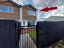 9/27 Sails Street, Papanui, Christchurch - Carousel 1