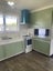 2/12 Grey Street, Putaruru, Putaruru - Carousel 2