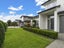 87 Bayvista Drive, Karaka, Papakura - Carousel 3