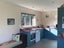 81 Maudes Road, Deborah - Carousel 10