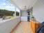 524 Fords Road, Willowby, Ashburton - Carousel 24