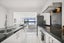 75B Maida Vale Road, Roseneath, Wellington - Carousel 6