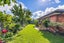 2 Moule Street, Addington, Christchurch - Carousel 16