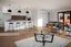 22 St Thomas Avenue, Pyes Pa, Tauranga - Carousel 3