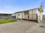 31 Downing Avenue, Pirimai, Napier - Carousel 16