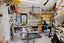 70 Spindler Road, Wellsford, Wellsford - Carousel 8