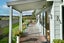 49C Parakai Avenue, Parakai, Helensville - Carousel 7