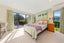 39 Breaker Grove, Waiuku, Waiuku - Carousel 9