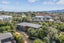 6 Lorna Irene Drive, Raumati South, Paraparaumu - Carousel 24