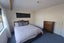 25 Matipo Crescent, Pukete, Hamilton - Carousel 11